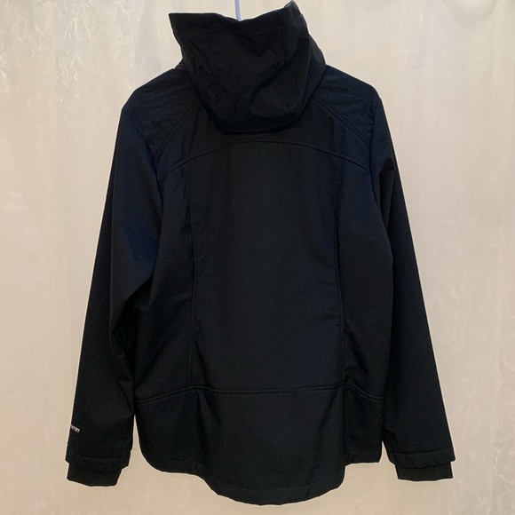 Free Country soft shell jacket womens XL - Picture 2 of 7